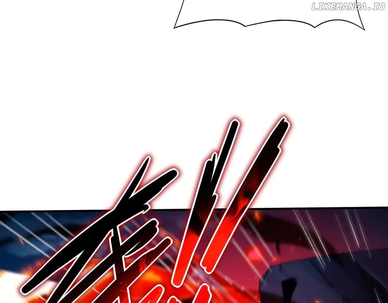 WORTHLESS PROFESSION: DRAGON TAMER Chapter 119 - page 65